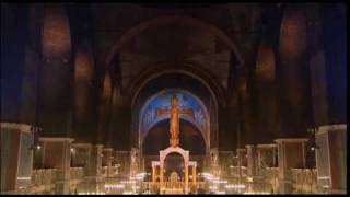 O Magnum Mysterium  Westminster Cathedral Choir [upl. by Ahselyt]