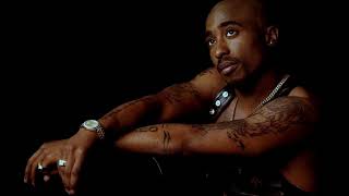 bh4kti amp 2Pac mix  Better Dayz [upl. by Siana947]