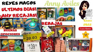 ÚLTIMO VIDEO REYES AMGOS [upl. by Wilkey491]