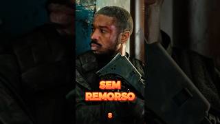 Sem Remorso  Part 8 filmes movie viral shorts edit [upl. by Yunick]