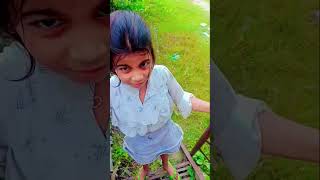 chor wali videopart 3 shortfeed shortvideo youtubeshorts [upl. by Tymes]