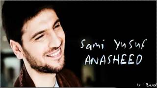 Sami Yusuf Muhammad [upl. by Neirda861]