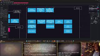 OPENING POE2 VALDO BOX COME HELP SOLVE IT  LATER ITEM ANALYSIS FOR FILTER WORK [upl. by Tatianna657]