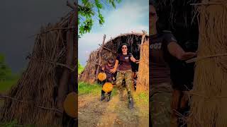 Pskistan zindabad 😐viralvideo army military youtubeshorts shortvideo pakistan abubaker007 [upl. by Aikemal]