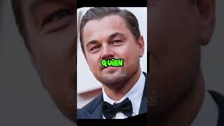 Leonardo DiCaprio y Diddy El distanciamiento tras la polémica de las fiestas blancas [upl. by Alamaj393]