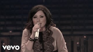 Kari Jobe  How Majestic Live [upl. by Ennairod137]