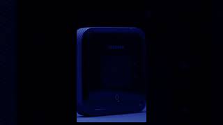 NETGEAR Shorts  Nighthawk M5 5G Mobile WiFi 6 Router [upl. by Ylicic716]