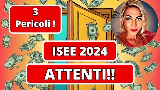 ISEE 2024 💰 [upl. by Mace671]