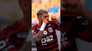 O próximo pitstop do maluco ao invés dele fazer quotcatchauquot ele vai fazer kab shorts gabigol [upl. by Eecats]