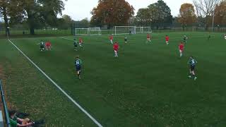 OP vs Sandbach High School [upl. by Floris166]