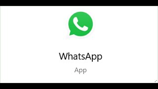 Fix Not Receiving Notifications From WhatsApp Desktop App On PC [upl. by Delores]