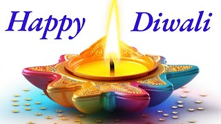 Happy Diwali Status video 2024 for download  Happy Diwali Status  diwali wishesgreetingsmessages [upl. by Breger]