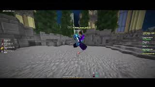 HYPIXEl UHC MONTAGE 3 [upl. by Finkelstein22]