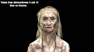 Adrenochrome 9 and 10 [upl. by Harding]