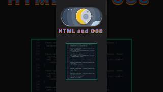 css animation html css coding html css python javascript ytshorts shorts video ytshort yt [upl. by Denis]