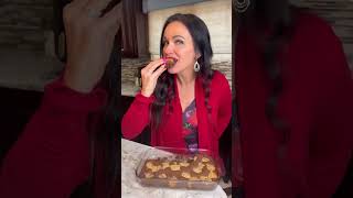 The Best Brookies Recipe [upl. by Lever]