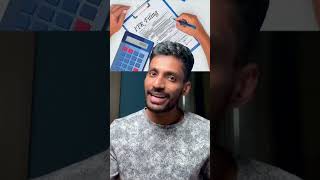 எவ்ளோ Tax கட்டணும் Stocks amp Mutual funds [upl. by Cristiano334]