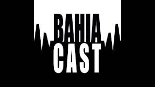 Especial de Carnaval 2023 no BahiaCast carnaval resenha bahia [upl. by Cheston]