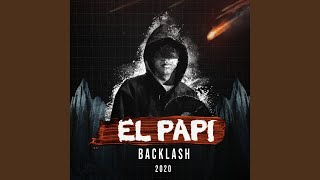 Backlash 2020 [upl. by Compton]