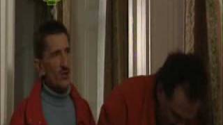 ChuckleVision  12x01  No Pets Allowed 1 of 2flv [upl. by Durning283]