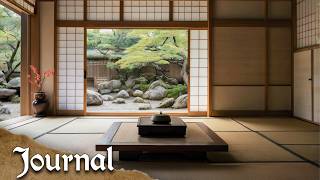 The History Of Japanese Culture  3 Hour Special [upl. by Ainivad]