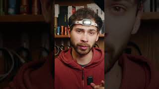 Ultralight Headlamps  Explained [upl. by Bushore]