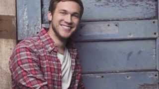 Gone Gone GonePhillip Phillips [upl. by Eihs]