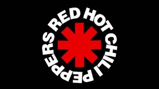 the best of Red Hot Chili Peppers [upl. by Angelle]