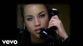 Alicia Keys  Songs In A Minor  10th Anniversary  Preview [upl. by Gabrila]