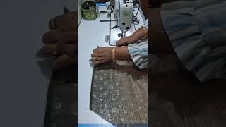 Ekdum hatke sleeve dasing [upl. by Neehahs]