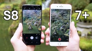 iPhone 15 Pro Max vs Galaxy S23 Ultra vs Pixel 7 Pro Camera Test Comparison [upl. by Hashimoto]