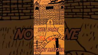 6 Anthony Maziarz songs short clip [upl. by Grider]