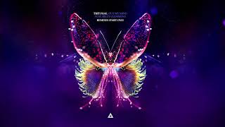 Tritonal  Out My Mind feat Riley Clemmons Remixes Part One [upl. by Gide]