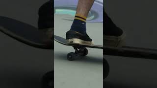 Run it skate filming skateboarding 4k skate bc canada skateedit [upl. by Corell]