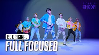 Full Focused NCT DREAM엔시티 드림 맛 Hot Sauce 4K  BE ORIGINAL [upl. by Colbye647]