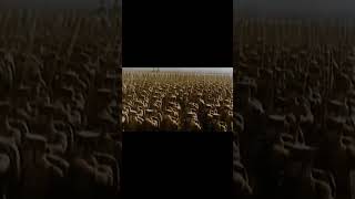 Imperial march edit japan japaneseempire shorts shortvideo shortedit [upl. by Lewert]