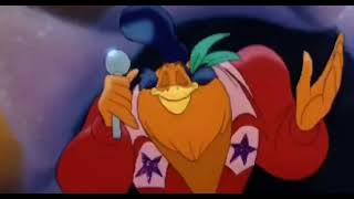 ROCKADOODLE TRAILER FRENCHVERSION [upl. by Heigho]