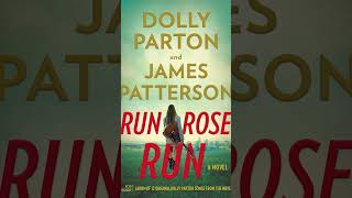 10 Must Read Books by James Patterson jamespatterson [upl. by Klusek]