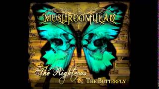 Mushroomhead quotQwertyquot Official Stream [upl. by Muirhead963]