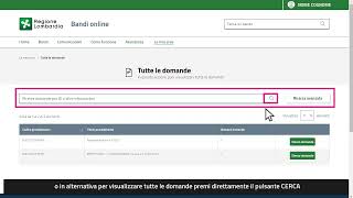 Dote scuolaBuono scuola 2223 rinuncia alla domanda già protocollata [upl. by Watts52]