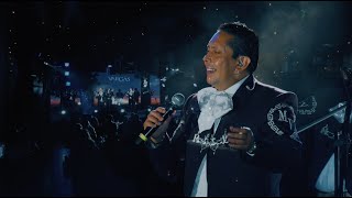 Mariachi Vargas de Tecalitlán  El Pastor [upl. by Warrin]