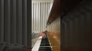 Lord Make Me An Instrument Of Peace pt 1 John Rutter shorts [upl. by Yeslehc]