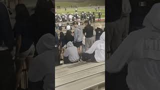 Lubbock high football part 3 [upl. by Phebe]