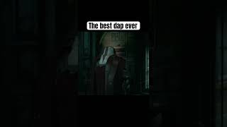 The best dap ever batman arkhamknight batmanarkhamknight arkhamgames nightwing robin [upl. by Nalra]