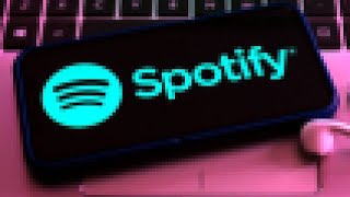 SPOTIFY SIN ANUNCIOS PARA PC WINDOWS I ELIMINAR ANUNCIOS EN SPOTIFY 2023 [upl. by Noelopan]