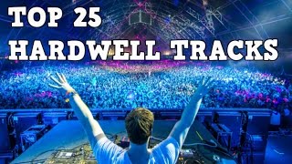 Best Zyzz songs  Hardwell  Cobra Original Mix [upl. by Eblehs]