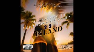 MMENT PRESENTS quot23 ISLANDquot A TRIBUTE TO jaydayoungan2454 🔥🔥🔥 [upl. by Elyrrad561]