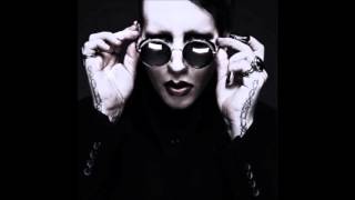 Marilyn Manson  Sweet Dreams Zelda Trap Remix [upl. by Ashlie875]