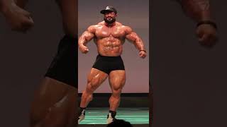 The Huge Roelly Winklaar [upl. by Shepperd931]