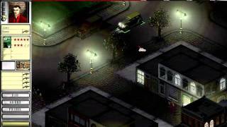 Gangsters 2 Walkthrough Mission 8 Part 33 [upl. by Riordan208]